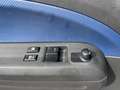 Opel Agila 1.0 Edition LPG/Navi/Airco/PDC/Bluetooth/CarPlay Gris - thumbnail 15