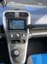 Opel Agila 1.0 Edition LPG/Navi/Airco/PDC/Bluetooth/CarPlay Grijs - thumbnail 22