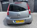 Opel Agila 1.0 Edition LPG/Navi/Airco/PDC/Bluetooth/CarPlay siva - thumbnail 6