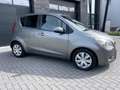 Opel Agila 1.0 Edition LPG/Navi/Airco/PDC/Bluetooth/CarPlay Gri - thumbnail 8