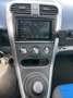 Opel Agila 1.0 Edition LPG/Navi/Airco/PDC/Bluetooth/CarPlay Gris - thumbnail 17