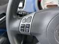 Opel Agila 1.0 Edition LPG/Navi/Airco/PDC/Bluetooth/CarPlay Grijs - thumbnail 21