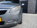 Opel Agila 1.0 Edition LPG/Navi/Airco/PDC/Bluetooth/CarPlay Grau - thumbnail 9