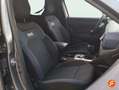 Dacia Duster Expression TCE 96kW 48v (130CV) 4X4 Gris - thumbnail 23