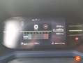 Dacia Duster Expression TCE 96kW 48v (130CV) 4X4 Gris - thumbnail 12