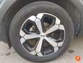 Dacia Duster Expression TCE 96kW 48v (130CV) 4X4 Gris - thumbnail 27
