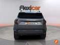 Dacia Duster Expression TCE 96kW 48v (130CV) 4X4 Gris - thumbnail 7
