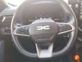 Dacia Duster Expression TCE 96kW 48v (130CV) 4X4 Gris - thumbnail 13