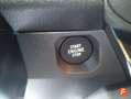 Dacia Duster Expression TCE 96kW 48v (130CV) 4X4 Gris - thumbnail 16