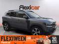 Dacia Duster Expression TCE 96kW 48v (130CV) 4X4 Gris - thumbnail 1