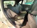 Mercedes-Benz EQA 250 + Progressive RKam Klima Shz Ambi eHeck Weiß - thumbnail 13