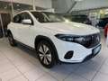 Mercedes-Benz EQA 250 + Progressive RKam Klima Shz Ambi eHeck Weiß - thumbnail 3