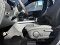 Mercedes-Benz EQA 250 + Progressive RKam Klima Shz Ambi eHeck Weiß - thumbnail 10