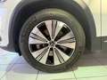 Mercedes-Benz EQA 250 + Progressive RKam Klima Shz Ambi eHeck Weiß - thumbnail 8