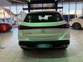 Mercedes-Benz EQA 250 + Progressive RKam Klima Shz Ambi eHeck Weiß - thumbnail 6