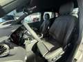 Mercedes-Benz EQA 250 + Progressive RKam Klima Shz Ambi eHeck Weiß - thumbnail 9