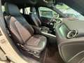 Mercedes-Benz EQA 250 + Progressive RKam Klima Shz Ambi eHeck Weiß - thumbnail 14