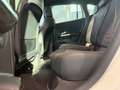 Mercedes-Benz EQA 250 + Progressive RKam Klima Shz Ambi eHeck Weiß - thumbnail 12