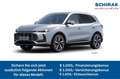 MG ZS HEV Luxury MY26 Silber - thumbnail 1