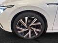 Volkswagen Golf 2.0 TSI DSG Style Weiß - thumbnail 6