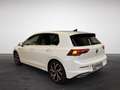 Volkswagen Golf 2.0 TSI DSG Style Weiß - thumbnail 5