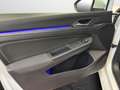 Volkswagen Golf 2.0 TSI DSG Style Weiß - thumbnail 7