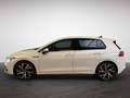 Volkswagen Golf 2.0 TSI DSG Style Weiß - thumbnail 4