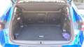 Opel Grandland X Grandland X 1.6 ecotec Ultimate s Blu/Azzurro - thumbnail 10