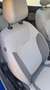 Opel Grandland X Grandland X 1.6 ecotec Ultimate s Blu/Azzurro - thumbnail 7