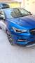 Opel Grandland X Grandland X 1.6 ecotec Ultimate s Blu/Azzurro - thumbnail 4