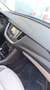 Opel Grandland X Grandland X 1.6 ecotec Ultimate s Blu/Azzurro - thumbnail 6