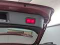 Mercedes-Benz GLE 500 4M AMG-LINE*AIRMATIC*LED*ACC*360*VOLL Rot - thumbnail 18