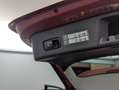 Mercedes-Benz GLE 500 4M AMG-LINE*AIRMATIC*LED*ACC*360*VOLL Rot - thumbnail 19