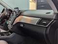 Mercedes-Benz GLE 500 4M AMG-LINE*AIRMATIC*LED*ACC*360*VOLL Rot - thumbnail 24