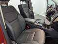 Mercedes-Benz GLE 500 4M AMG-LINE*AIRMATIC*LED*ACC*360*VOLL Rot - thumbnail 23