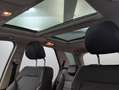 Mercedes-Benz GLE 500 4M AMG-LINE*AIRMATIC*LED*ACC*360*VOLL Rot - thumbnail 13