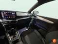 SEAT Leon 1.5 150cv manual FR Blanco - thumbnail 12