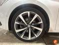 SEAT Leon 1.5 150cv manual FR Blanco - thumbnail 22