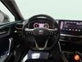 SEAT Leon 1.5 150cv manual FR Blanco - thumbnail 15