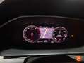 SEAT Leon 1.5 150cv manual FR Blanco - thumbnail 16