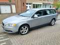 Volvo V70 Grijs - thumbnail 9