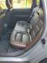 Volvo V70 Grijs - thumbnail 6
