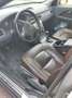 Volvo V70 Grijs - thumbnail 8