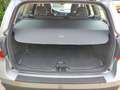 Volvo V70 Grijs - thumbnail 5
