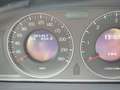 Volvo V70 Grijs - thumbnail 13
