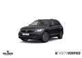 Volkswagen Tiguan 2.0 TDI Life NAVI+ACC+CARPLAY Grau - thumbnail 1
