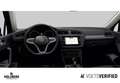 Volkswagen Tiguan 2.0 TDI Life NAVI+ACC+CARPLAY Grau - thumbnail 3
