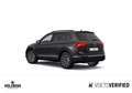 Volkswagen Tiguan 2.0 TDI Life NAVI+ACC+CARPLAY Grau - thumbnail 2