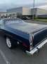 Ford Falcon FORD RANCHERO 500 plava - thumbnail 6