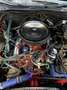 Ford Falcon FORD RANCHERO 500 plava - thumbnail 12